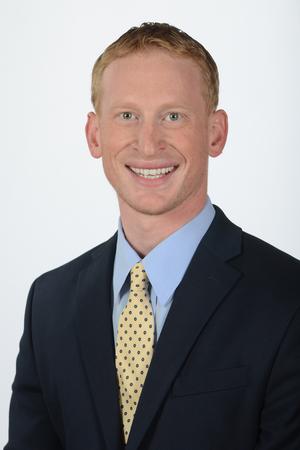Henry J. Peterson